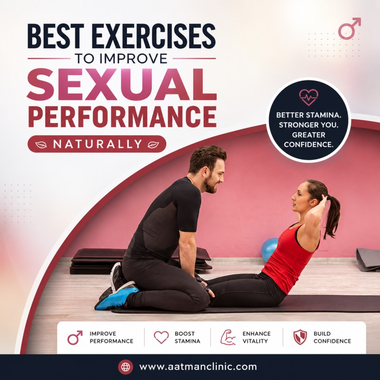 best-sexologist-in-ahmedabad