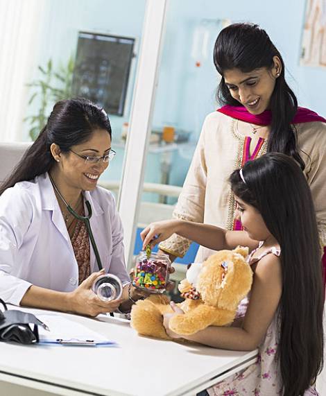 neuro psychiatrist in ahmedabad