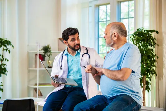 best psychiatrist in ahmedabad